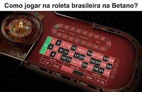 mb667