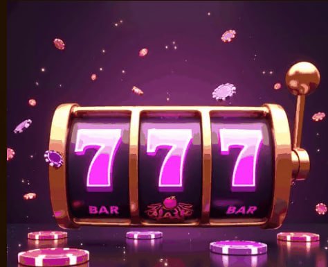 mb667
