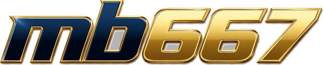 mb667